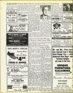 image of April 19, 1974 - number 34