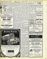 image of April 19, 1974 - number 35