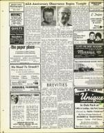 image of April 19, 1974 - number 36