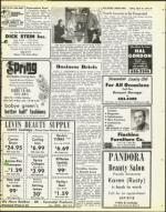 image of April 19, 1974 - number 37