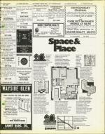 image of April 19, 1974 - number 39