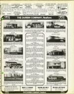 image of April 19, 1974 - number 41