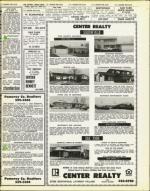 image of April 19, 1974 - number 43