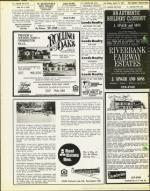 image of April 19, 1974 - number 44