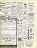 image of April 19, 1974 - number 45