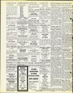 image of April 19, 1974 - number 46