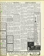 image of April 19, 1974 - number 47