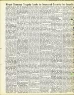 image of April 19, 1974 - number 48