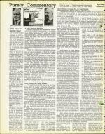 image of April 26, 1974 - number 2