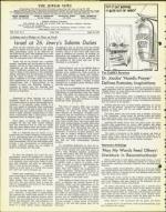 image of April 26, 1974 - number 4