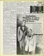 image of April 26, 1974 - number 6