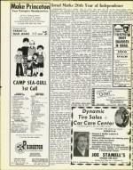 image of April 26, 1974 - number 8