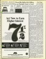 image of April 26, 1974 - number 9