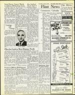 image of April 26, 1974 - number 10