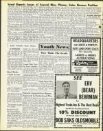 image of April 26, 1974 - number 12