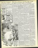 image of April 26, 1974 - number 13