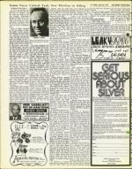 image of April 26, 1974 - number 14