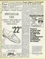 image of April 26, 1974 - number 15