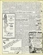 image of April 26, 1974 - number 16