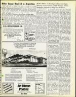 image of April 26, 1974 - number 17