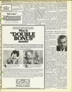 image of April 26, 1974 - number 19