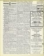 image of April 26, 1974 - number 20