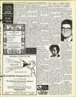 image of April 26, 1974 - number 21