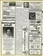 image of April 26, 1974 - number 22