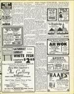 image of April 26, 1974 - number 23