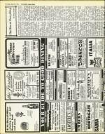 image of April 26, 1974 - number 24