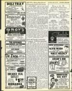 image of April 26, 1974 - number 26