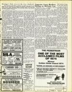 image of April 26, 1974 - number 27