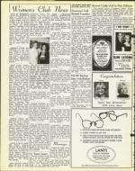 image of April 26, 1974 - number 28