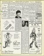 image of April 26, 1974 - number 29