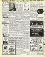 image of April 26, 1974 - number 30