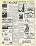 image of April 26, 1974 - number 32