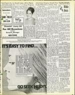 image of April 26, 1974 - number 33