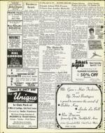 image of April 26, 1974 - number 34