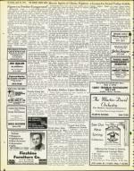 image of April 26, 1974 - number 36