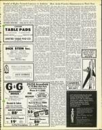 image of April 26, 1974 - number 37