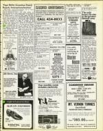 image of April 26, 1974 - number 39