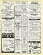 image of April 26, 1974 - number 41