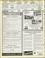 image of April 26, 1974 - number 42