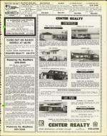 image of April 26, 1974 - number 43