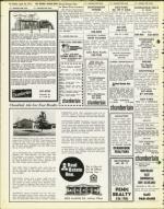 image of April 26, 1974 - number 44