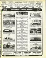 image of April 26, 1974 - number 45