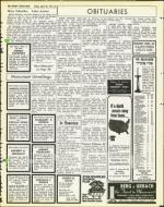 image of April 26, 1974 - number 47