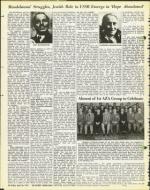 image of April 26, 1974 - number 48