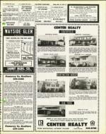 image of May 10, 1974 - number 51