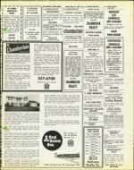 image of May 10, 1974 - number 53